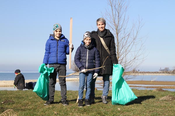 Seeuferreinigung_2018-03-24_IMG_8912.jpg